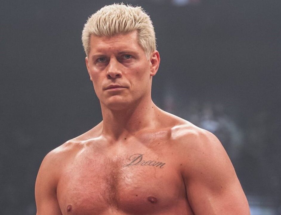 cody3